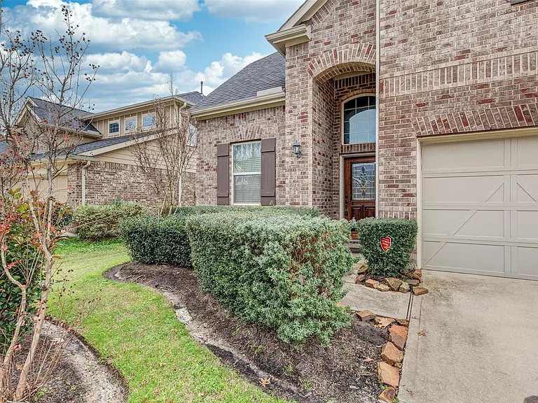 24943 Blue Mountain Park Ln — Photo 4