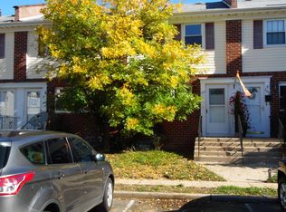 104 Primrose Ln, Brick, NJ 08724