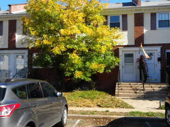 104 Primrose Ln, Brick, NJ 08724