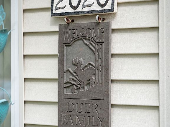 4th image of 2020 W Ridge St