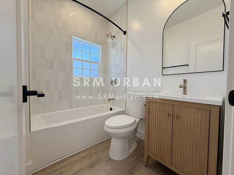 3925 7th Ave — Photo 14