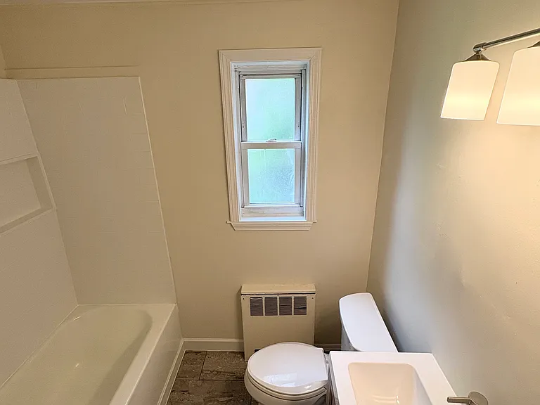 3246 Queen City Ave #2 — Photo 6