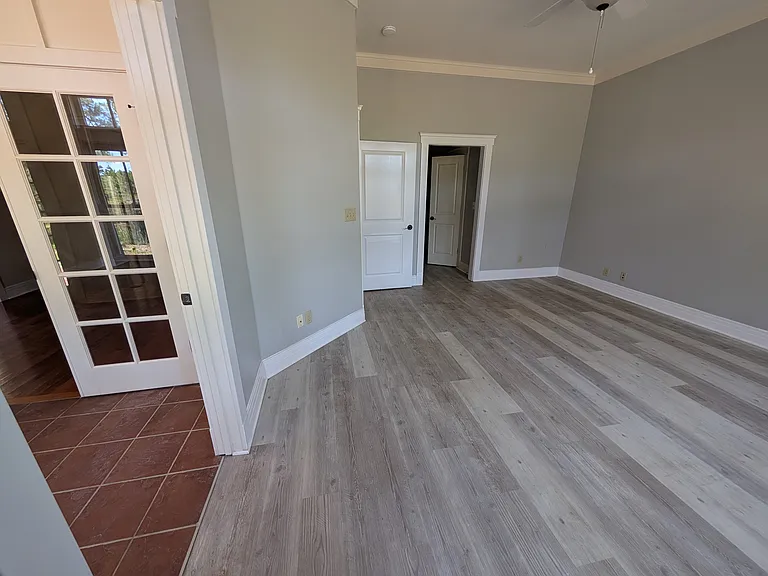 1511 Tin Cup Ct #B102 — Photo 21