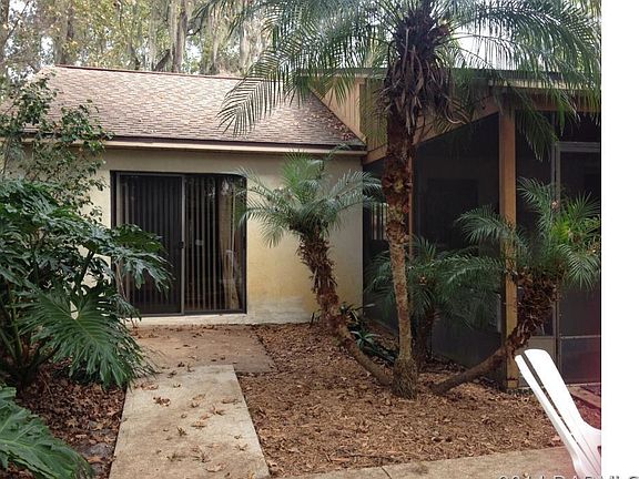 3rd image of 622 Crown Ln