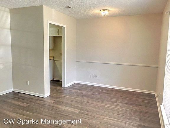 4th image of 6332 Melinda Dr