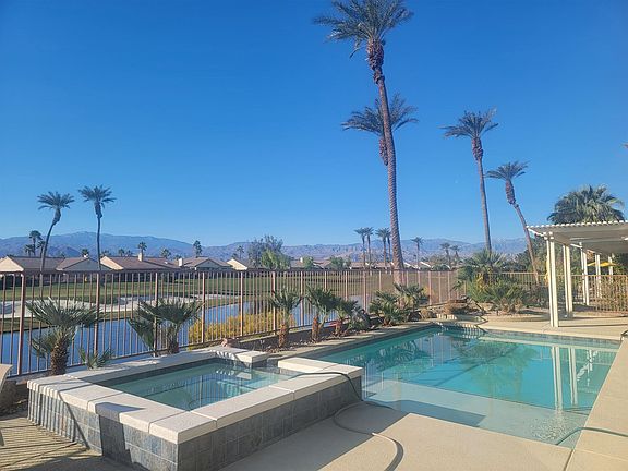 5th image of 78375 Sunrise Canyon Ave