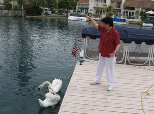 21974 Cayuga Ln, Lake Forest, CA 92630