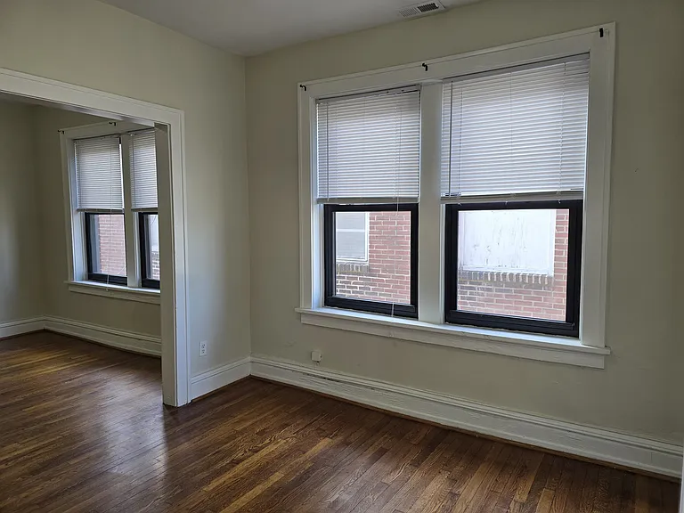 6254 North Dr #2-W — Photo 10