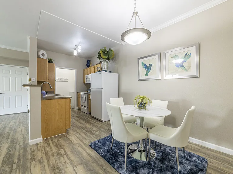 Canyon Vista — Photo 16