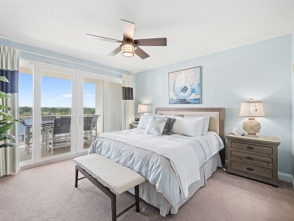 4th image of 9902 S Thomas Dr Unit 533