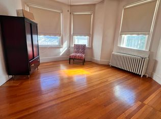 39 Ingleside Ave #1, Winthrop, MA 02152