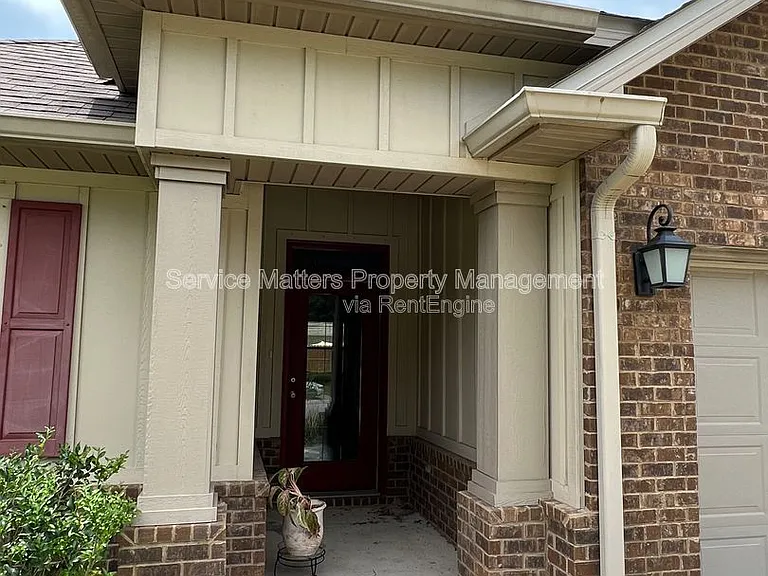 4533 Oak Orchard Cir — Photo 2