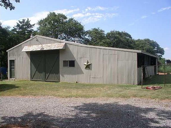 2nd image of 254 County Road 1420