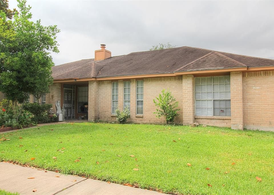 1st image of 19223 Plantain Dr