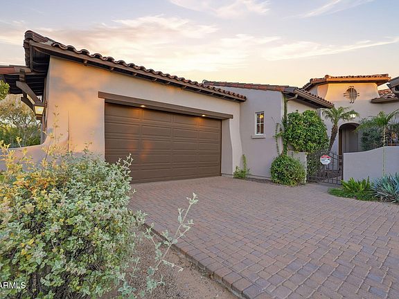 2nd image of 8917 E MOUNTAIN SPRING Road