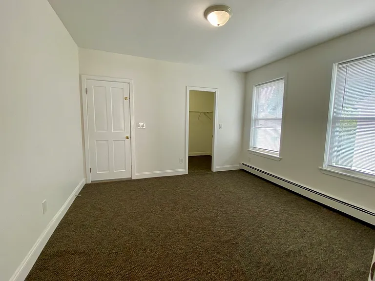 21 Heldun St #2 — Photo 14