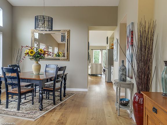 3rd image of 30768 NW Brooking Ct