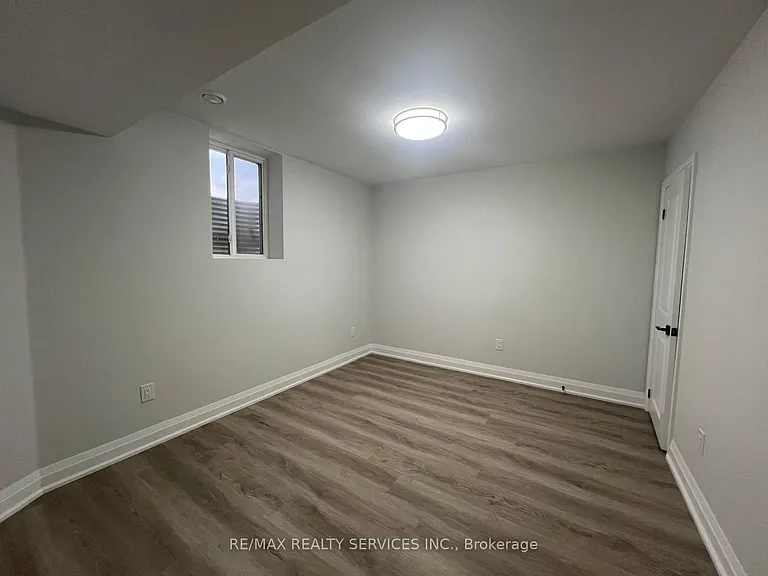 25 Copperhill Hts #BASEMENT — Photo 7