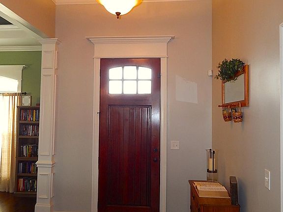 2nd image of 2016 Pin Oak Ter