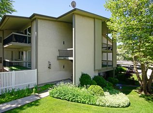 5809 S Waterbury Dr UNIT F, Murray, UT 84121