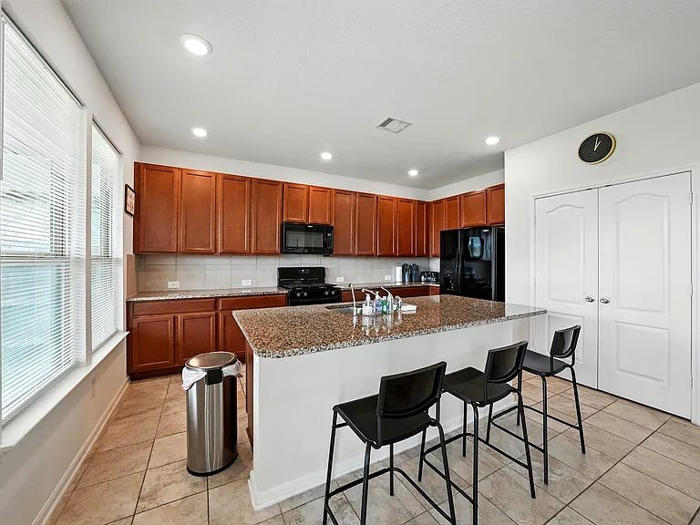 15410 Rosehill Summit Ln — Photo 14