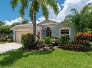 13200 Bristol Park Way, Fort Myers, FL 33913