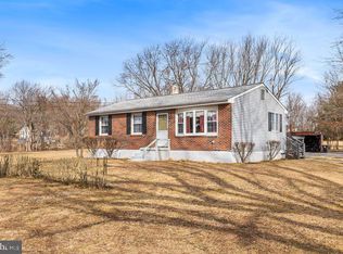 468A Garnet Mine Rd, Marcus Hook, PA 19061