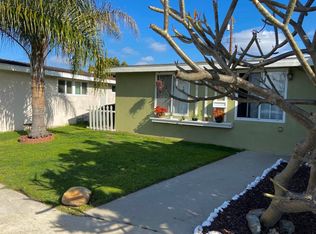 8441 Augusta Dr, Anaheim, CA 92804