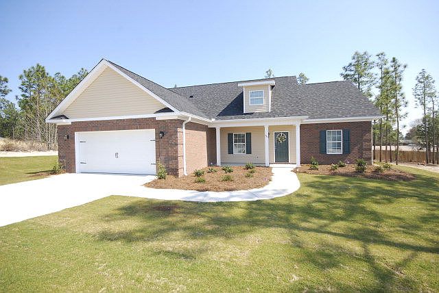 1st image of Lot 23 Midland Pines Drive