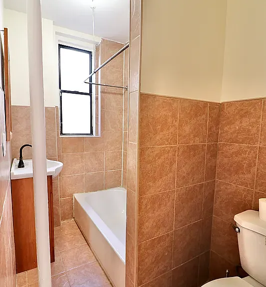 3126 Coney Island Ave #D5 — Photo 2