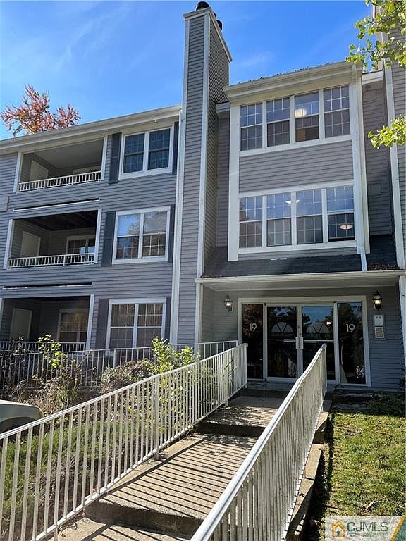 1909 Tanglewood Ct 1909, Helmetta, NJ 08828 Zillow