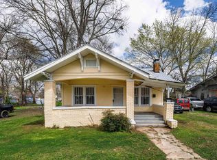 129 68th St N, Birmingham, AL 35206