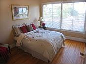 2nd image of 3945 Randolph Ave APT 3