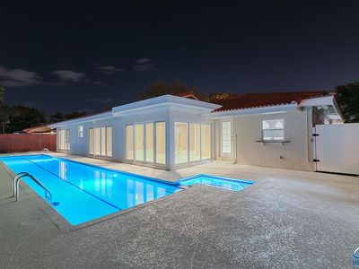 1915 NE 214th Ter, Miami, FL, 33179