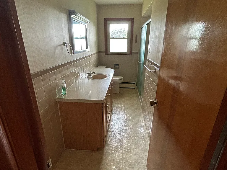 55 Wenrich Ave — Photo 2