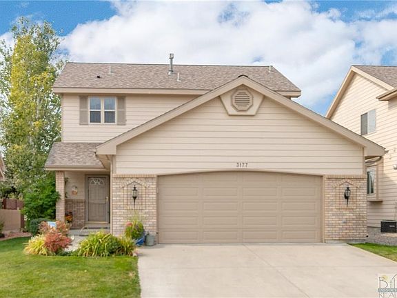 2nd image of 3177 Henesta Dr