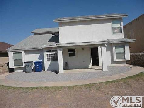 2nd image of 10933 Northview Dr