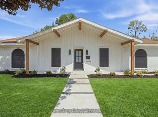 10358 Sageplum Dr, Houston, TX 77089