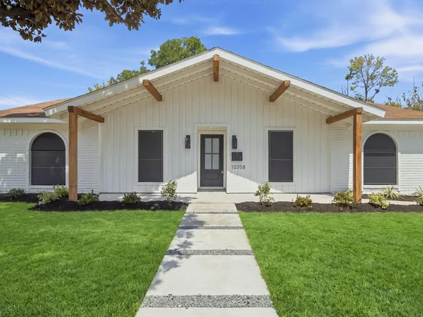 10358 Sageplum Dr, Houston, TX 77089