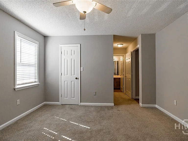 345 Research Dr #58 — Photo 23