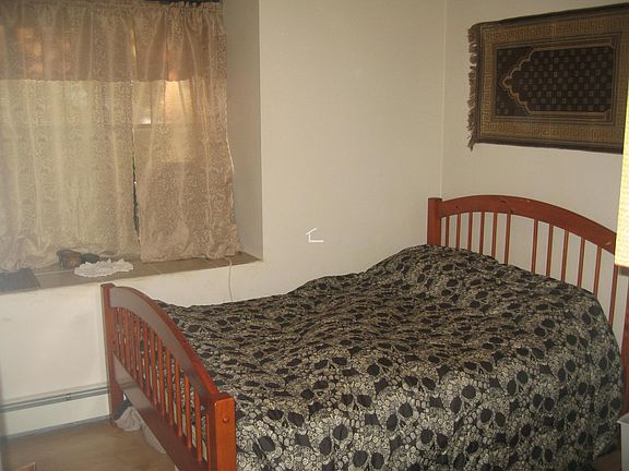 2nd image of 198 Allston St #1-G