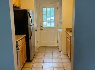 403 N Cambridge Dr #403, Palatine, IL 60067