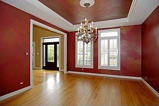 5th image of 21540 W Goldfinch Ct