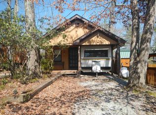 107 Cindy Pkwy #89D, Cleveland, GA 30528