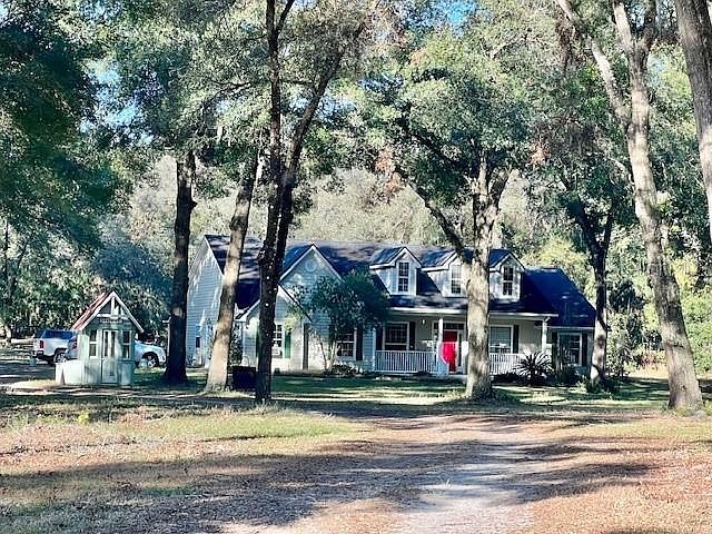 1st image of 24973 County Road 42