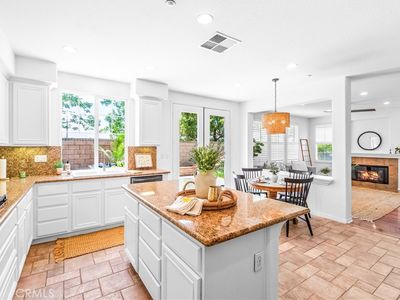 20851 Cabrillo Ln, Huntington Beach, CA, 92646