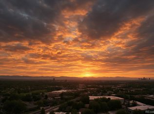 7865 E Mississippi Ave APT 1601, Denver, CO 80247
