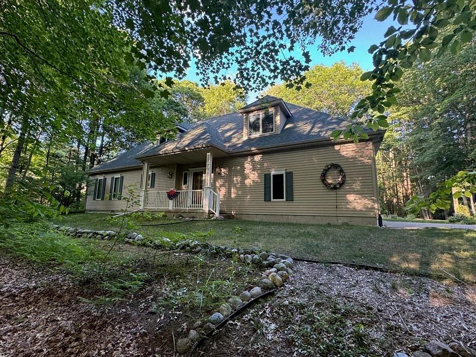 1st image of 1994 N Pinesboro Dr