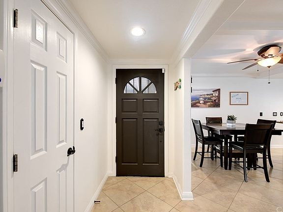 2nd image of 11910 Groveland Ave