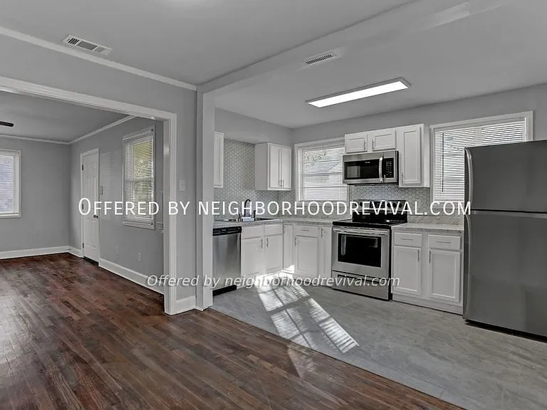 4133 Mink Cir — Photo 15